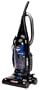 BISSELL 3576 CleanView II Plus Upright Bagless Vacuum