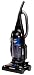 Bissell 3576 CleanView II Plus Upright Bagless Vacuum