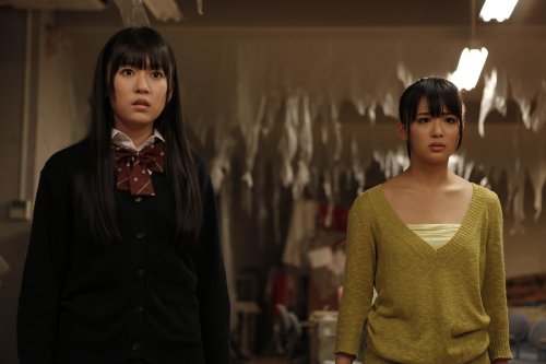 ×ゲーム２[DVD]