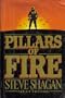 Pillars of Fire