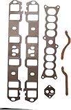 ROL Gaskets MS4079 Intake Manifold Set