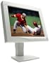 NEC MultiSync LCD1810X 18" Digital and Analog Flat Panel Monitor (PC/Mac)