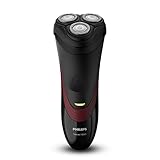 Philips S3120/06 Shaver Series 3000 Dry Electric Shaver