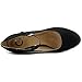 G by Guess Women's Varika2 Platform Pump (Black, 10)