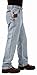 RIGGS WORKWEAR by Wrangler Men's Big and Tall Work Horse Jean 44W x 30L