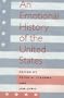 An Emotional History of the U.S (The History of Emotions Series)