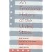 An Emotional History of the U.S (The History of Emotions Series)
