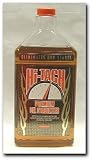 Hi-Tach Premium Oil Stabilizer 1 quart