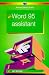 Book Word 95 Assistant (BP)