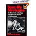 Guerrilla Strategies: An Historical Anthology from the Long March to Afghanistan
