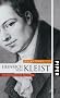 Heinrich von Kleist: Ein preu�isches Schicksal