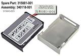 8GB HDD DB