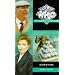 Doctor Who Missing Adventures part 2 (of 2)