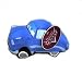 Disney 7" Cars Plush : Hudson Plush
