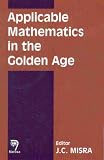 Applicable Mathematics in the Golden Age
