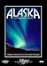 ALASKA  A Photographic Journey