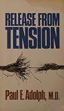 Release from tension,