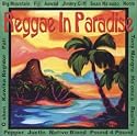 Reggae In Paradise