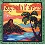 Reggae In Paradise