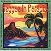 Reggae In Paradise