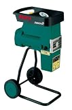 Bosch AXT 2200 HP Leiseh�cksler