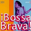 Bossa Brava!, Vol. 3