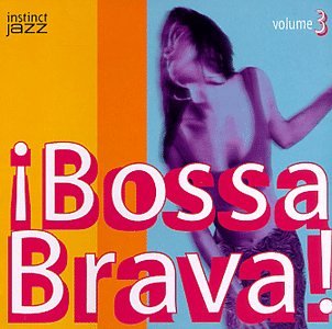Bossa Nova