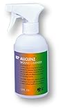 Allclenz Wound Cleanser 12 oz Spray Bottle Case: 6