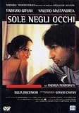 Sole negli occhi ( Italienische Fassung ) - Fabrizio Gifuni; Valerio Mastandrea; Delia Boccadoro; Gianni Cavina; Margherita Cenni; Cinzia Mascoli; Romuald Klos