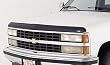 Toyota 4Runner 96-02 Omnigard Se