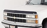 Chevrolet/Gmc Pu 88-99/Blzr/Yukon/Suburban/Tahoe 95-99 Omnigard Se