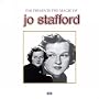The Magic of Jo Stafford