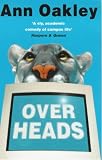 Overheads