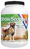 K9 Show Stopper 7 lb - Free Shipping!