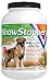 vitamin k - K9 Show Stopper 4-lb - Free Shipping!