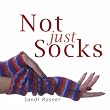 Not Just Socks