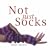Not Just Socks