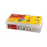 Dowling Magnets Whiteboard Tool Kit