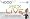 Xbox 360 Live 4000 Points [Online Game Code]