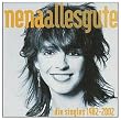 Alles Gute - Die Singles 1982-2002