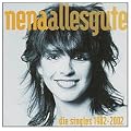 Alles Gute - Die Singles 1982-2002