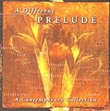 A Different Prelude