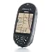Electronics : Magellan 980812-01 PORTABLE GPS RECEIVER