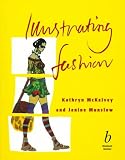 Illustrating Fashion