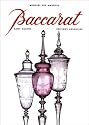 Baccarat (Spanish Edition)