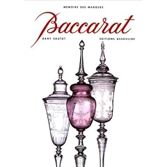 BACCARAT