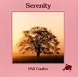 Serenity (1988)