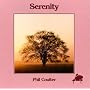 Serenity (1988) ~ Phil Coulter