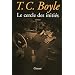 Le cercle des initi�s