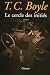 LE CERCLE DES INITIES